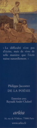050