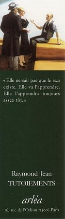 051