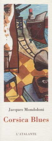 035