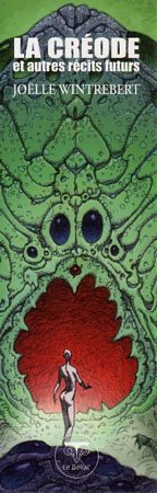 032