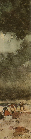 013