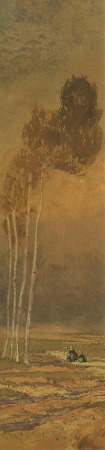014