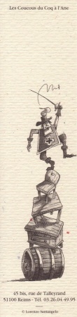 002