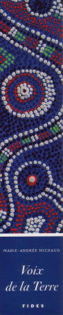 046