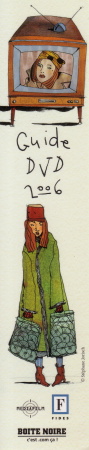 074
