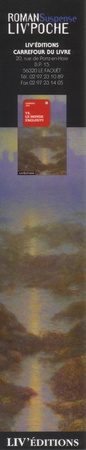 032