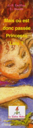 016