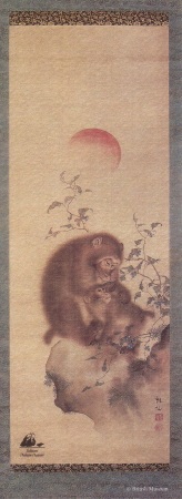 015
