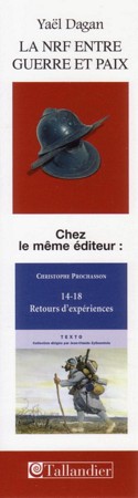 127