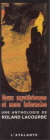 037