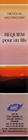064